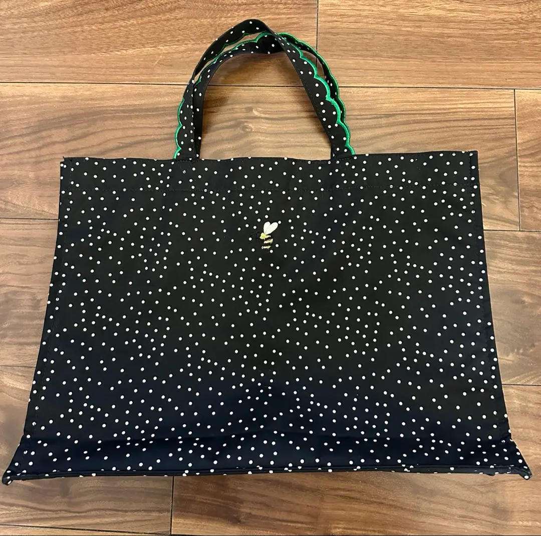 2026年最新】ELU フルールの人気アイテム - メルカリ