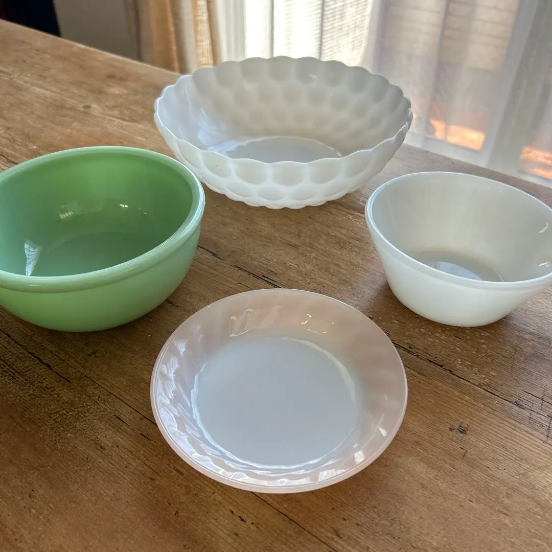 2026年最新】ファイヤーキング バブルの人気アイテム - メルカリ