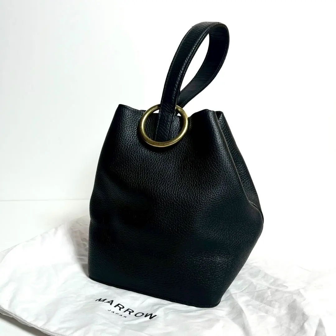 2026年最新】MARROW ハンドバッグの人気アイテム - メルカリ