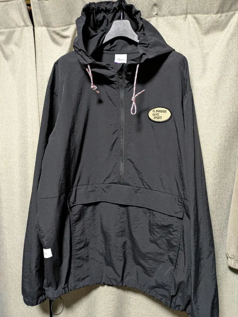 2026年最新】el burrito skateの人気アイテム - メルカリ
