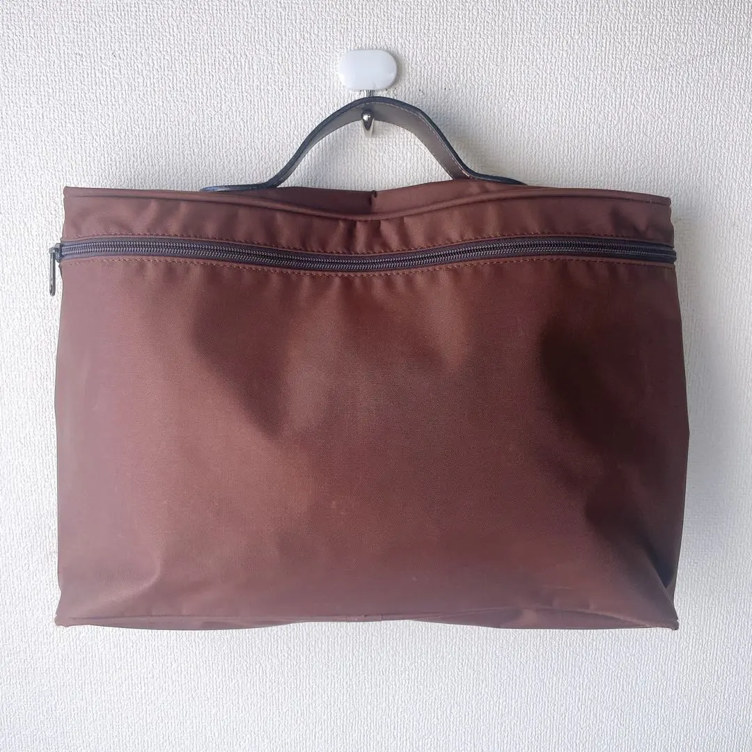 2026年最新】エルベシャプリエ ブリーフの人気アイテム - メルカリ