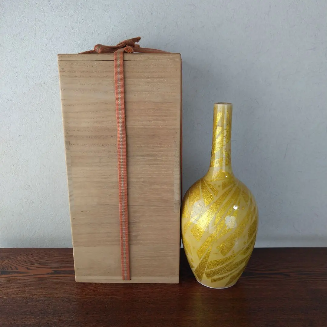 2026年最新】小野珀子の人気アイテム - メルカリ