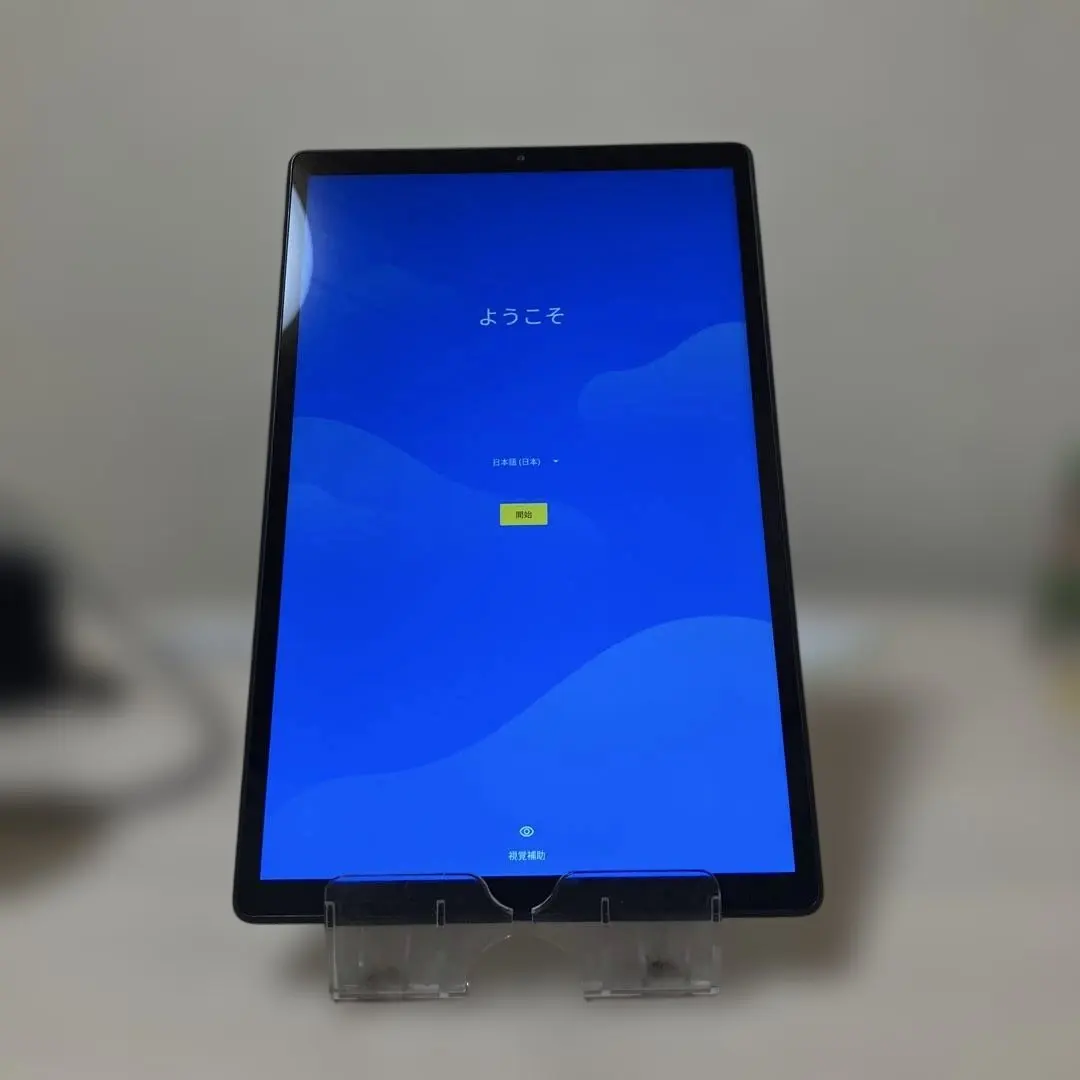 2026年最新】LAVIE tab 10fhd3の人気アイテム - メルカリ