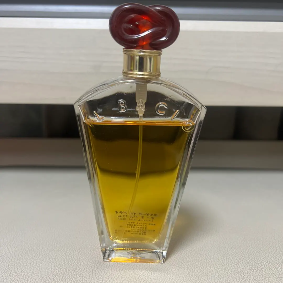 2026年最新】ボルゲーゼ イルバチオの人気アイテム - メルカリ