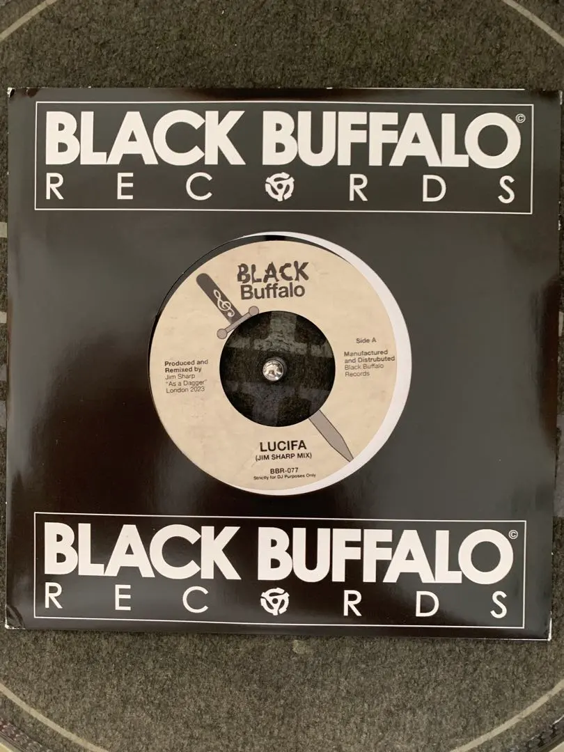 2026年最新】SISTER nancy bam bamの人気アイテム - メルカリ