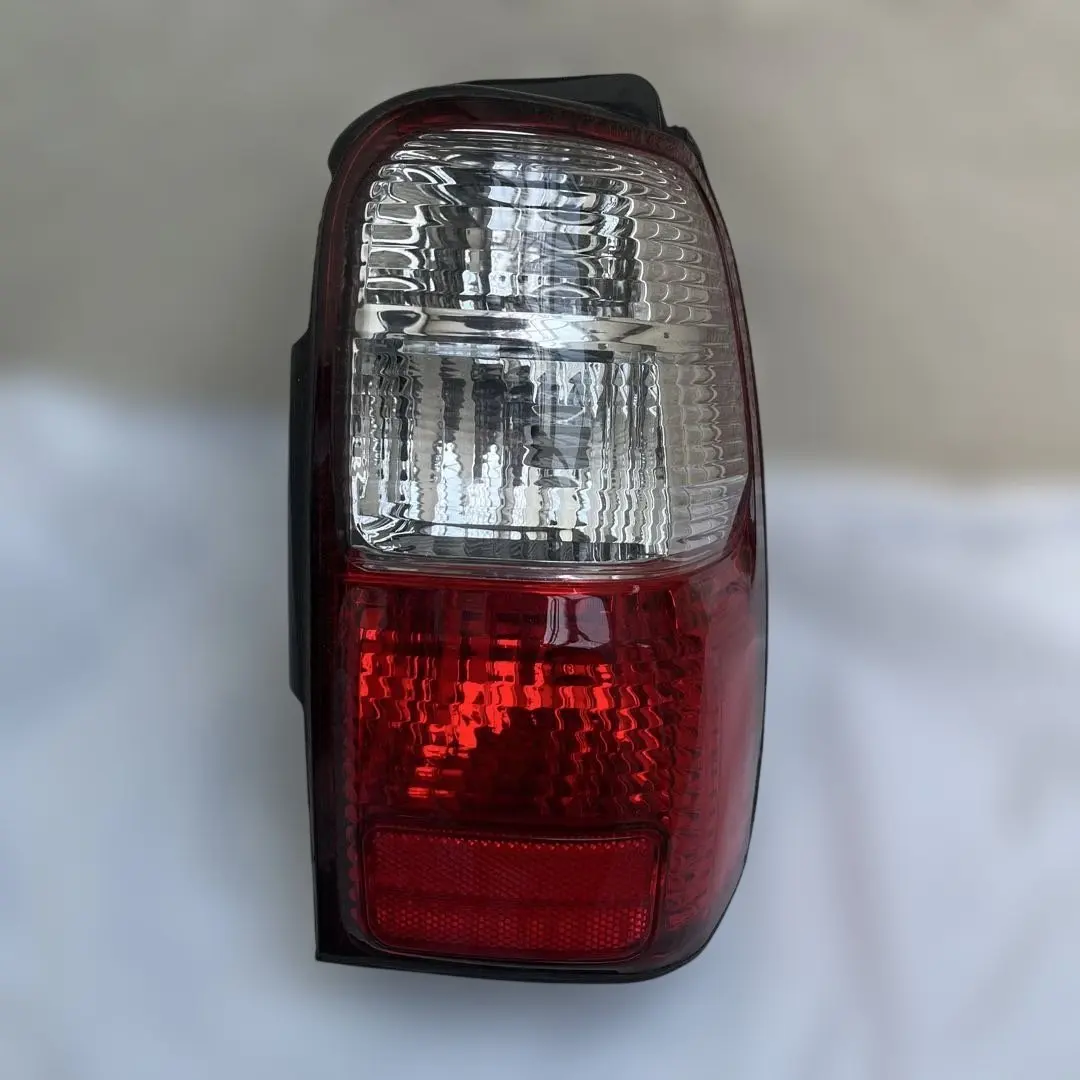 2026年最新】215サーフ テールランプの人気アイテム - メルカリ