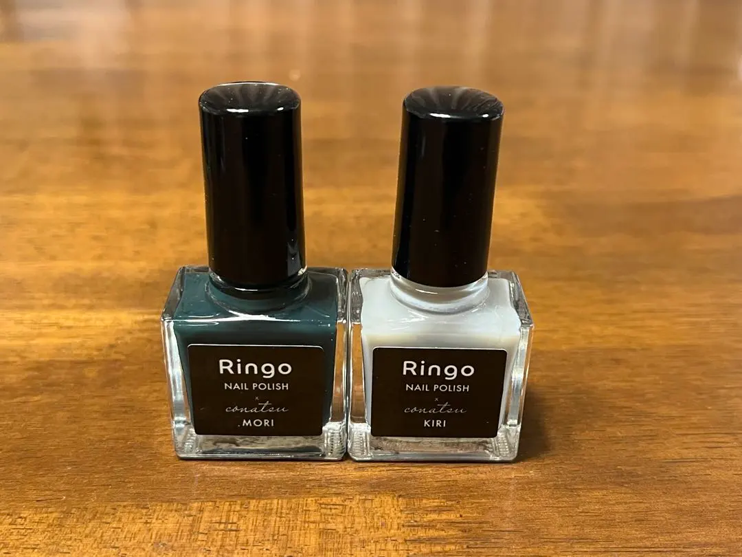 2026年最新】conatsu nailの人気アイテム - メルカリ