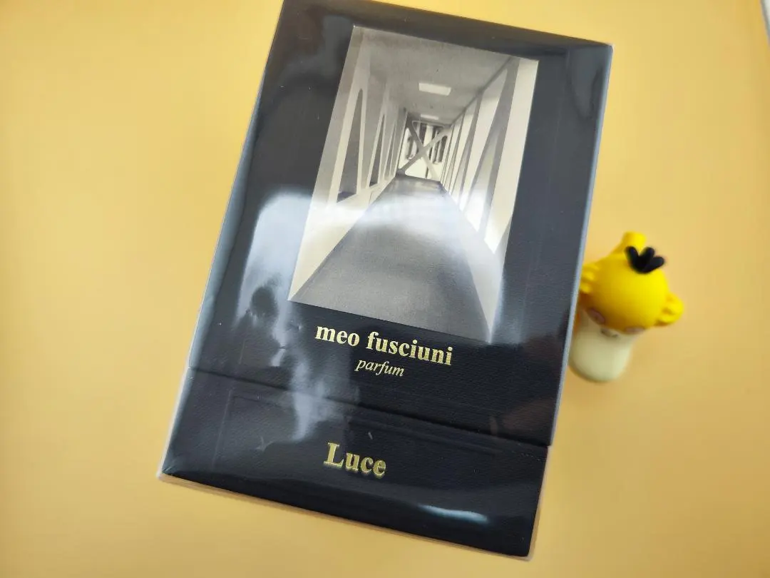 2026年最新】meo fusciuniの人気アイテム - メルカリ