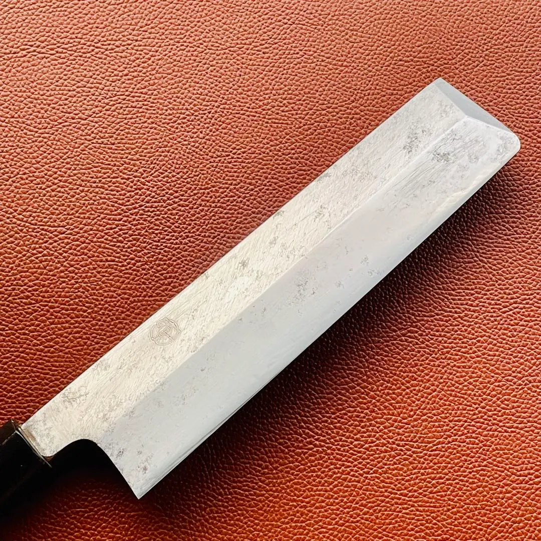 2026年最新】一竿子忠綱 包丁の人気アイテム - メルカリ