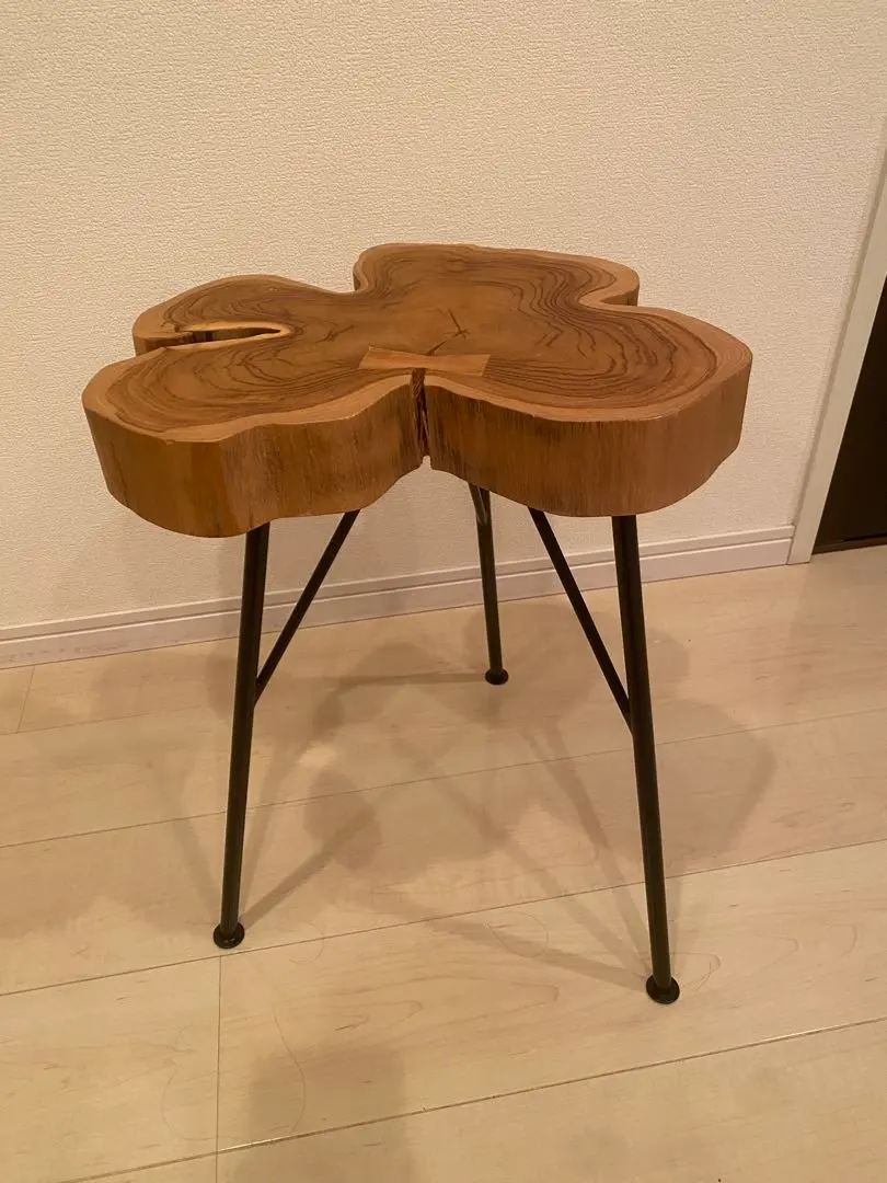 2026年最新】unico サイドテーブル・ナイトテーブル・ローテーブルの