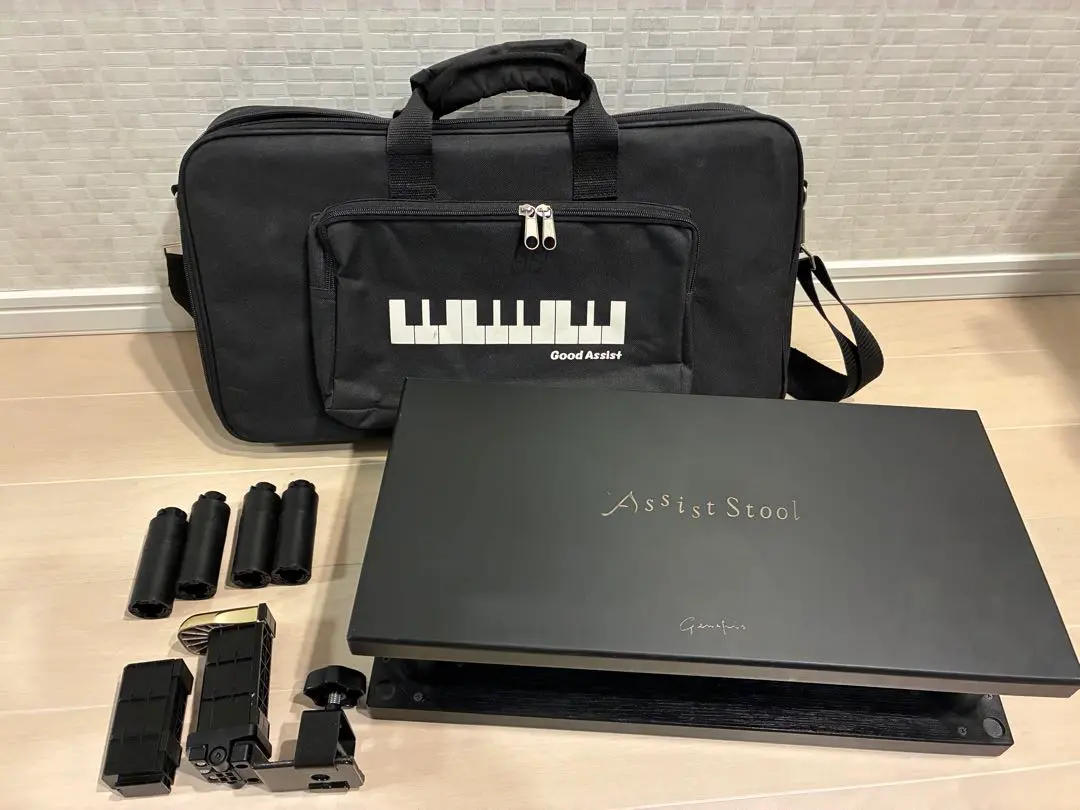 2026年最新】アシストペダル ジェネピスの人気アイテム - メルカリ