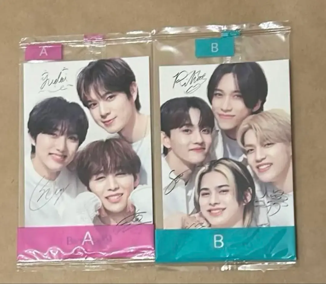 2026年最新】髙塚大夢 サインの人気アイテム - メルカリ