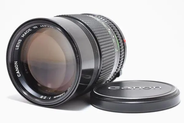 2026年最新】New FD 35mm F2の人気アイテム - メルカリ