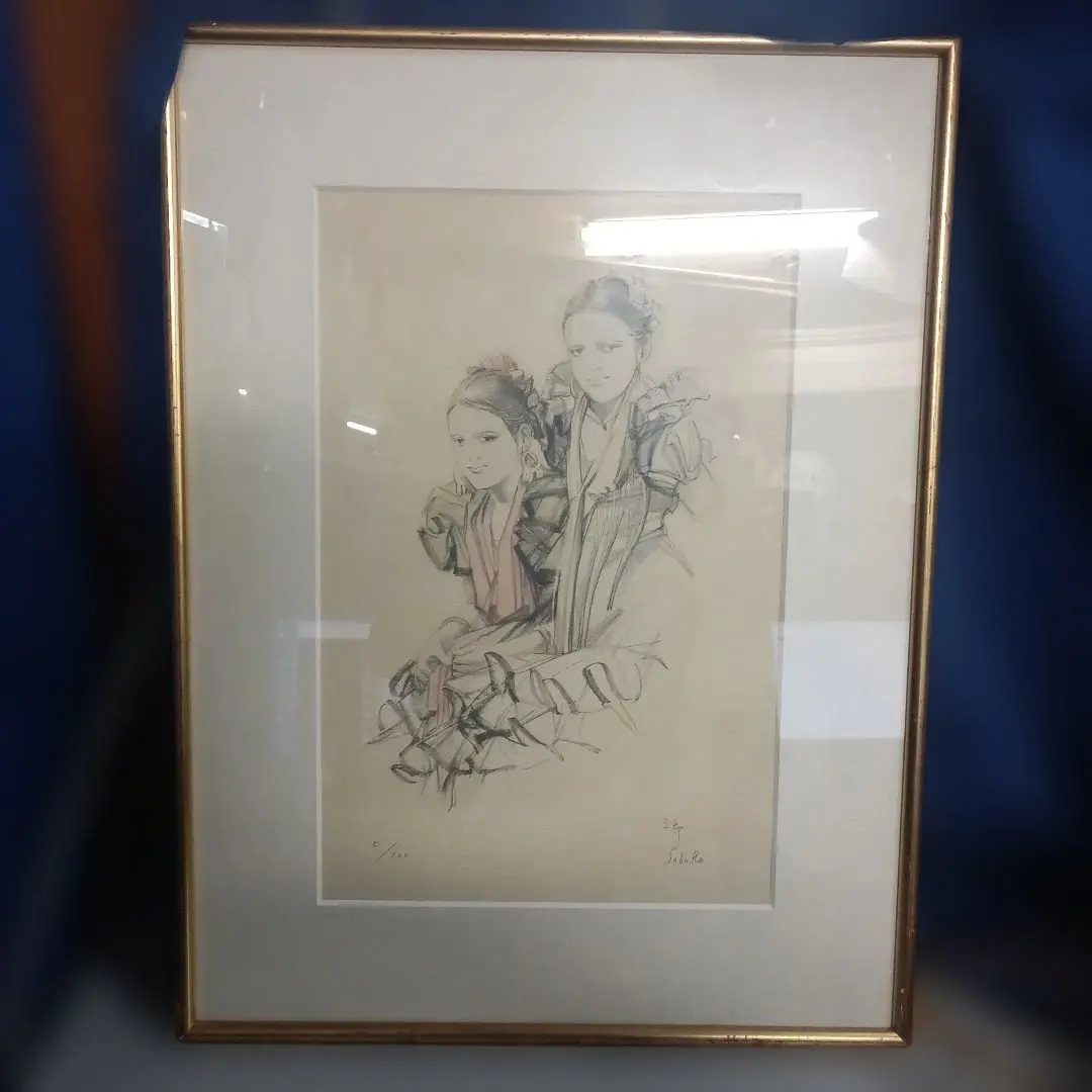 2026年最新】絵画 斎藤三郎の人気アイテム - メルカリ