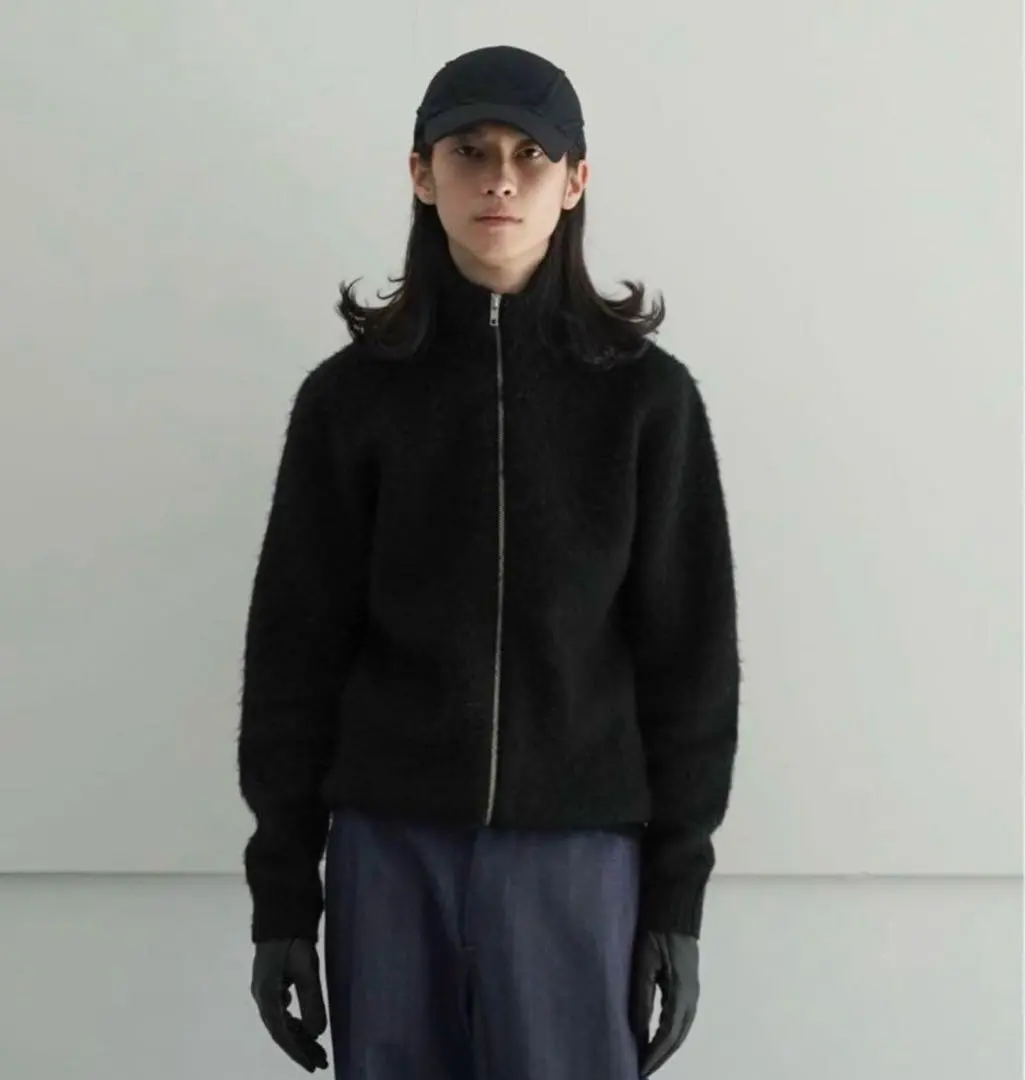 2026年最新】kaiko ドライバーズニットの人気アイテム - メルカリ