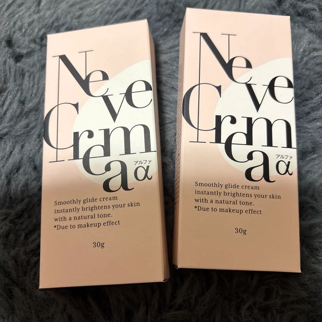 2026年最新】NeVeCremaの人気アイテム - メルカリ
