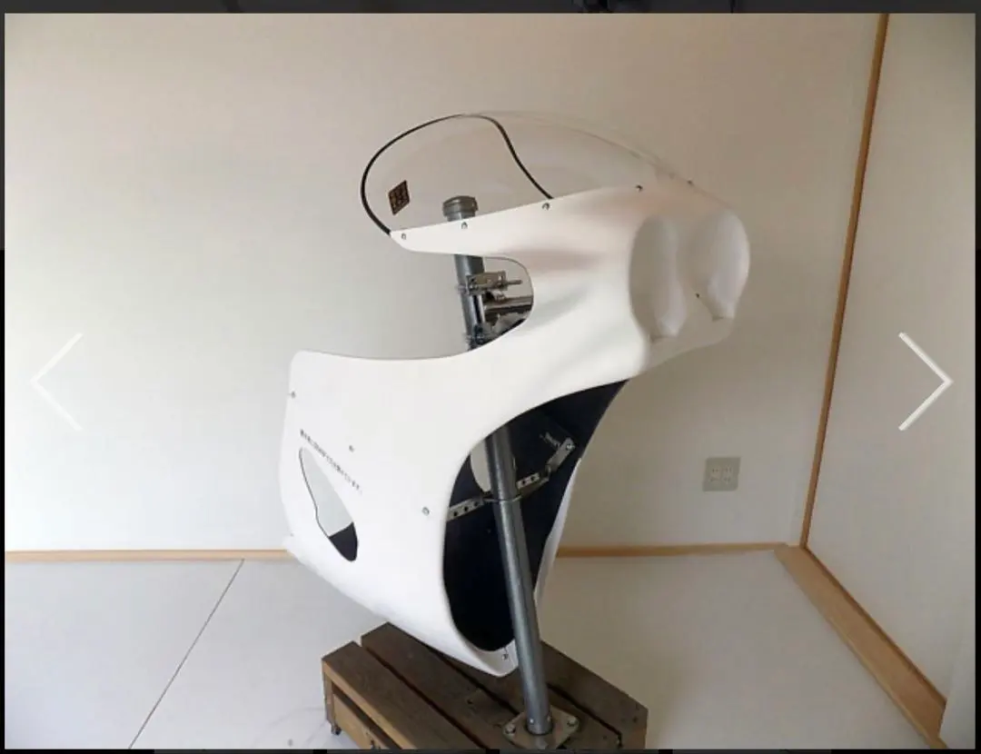 2026年最新】デュアルカウル+シビエの人気アイテム - メルカリ