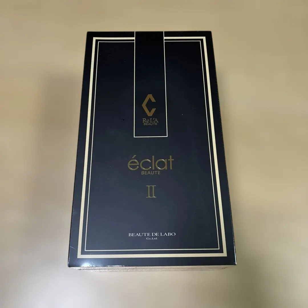 2026年最新】エクラボーテ 美顔器の人気アイテム - メルカリ