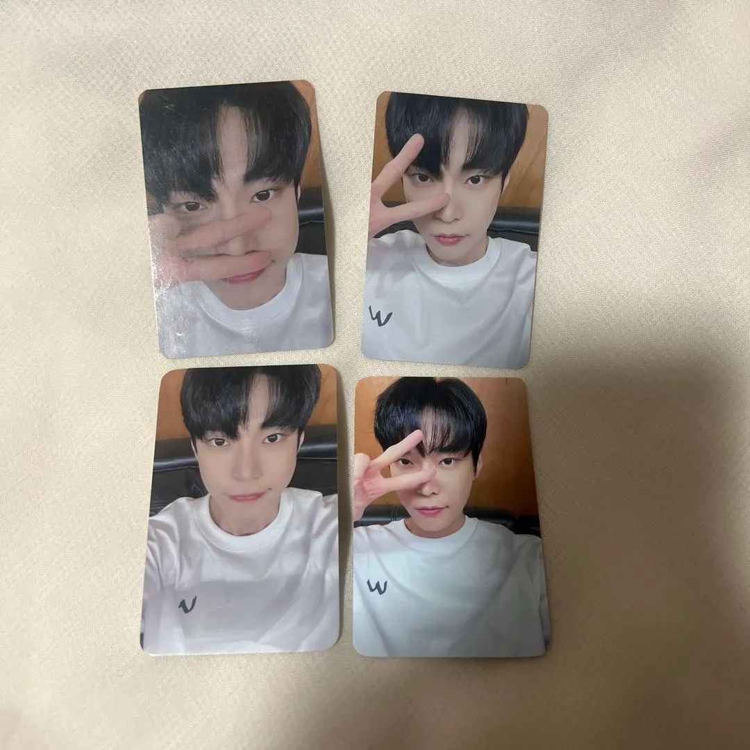 2026年最新】slowacid nctの人気アイテム - メルカリ