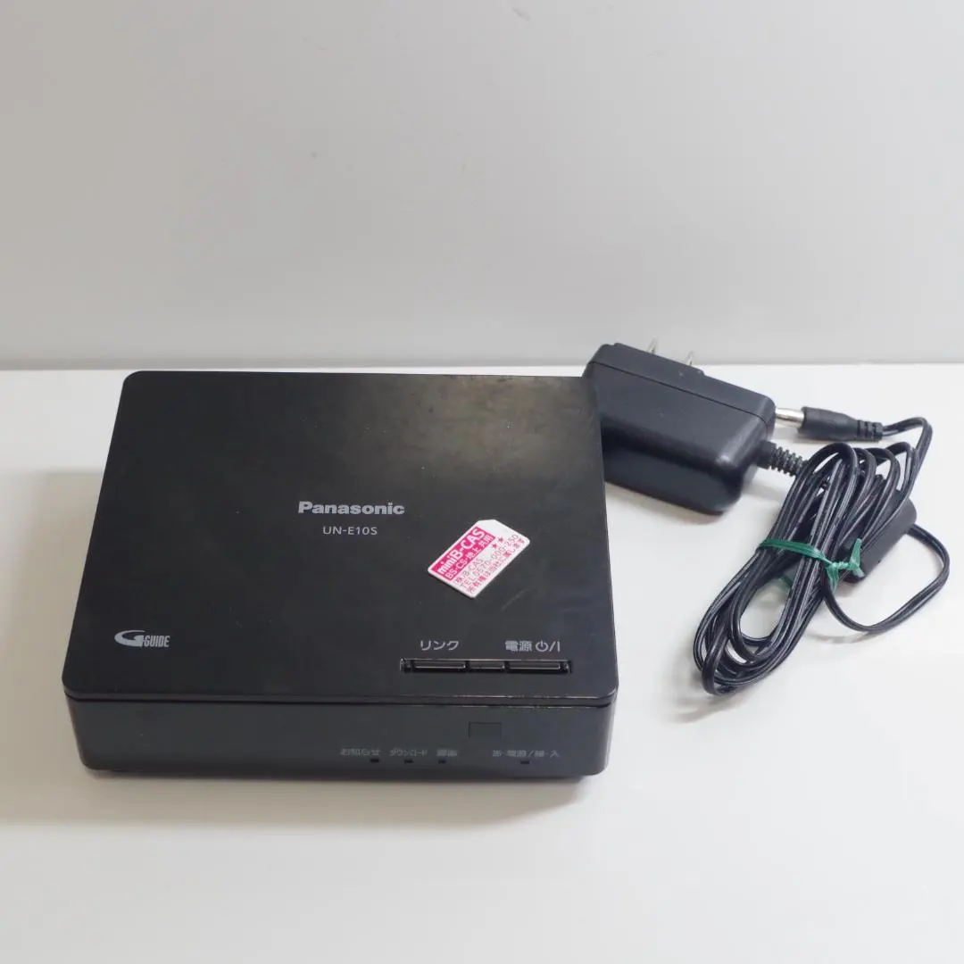 2026年最新】un-e10sの人気アイテム - メルカリ