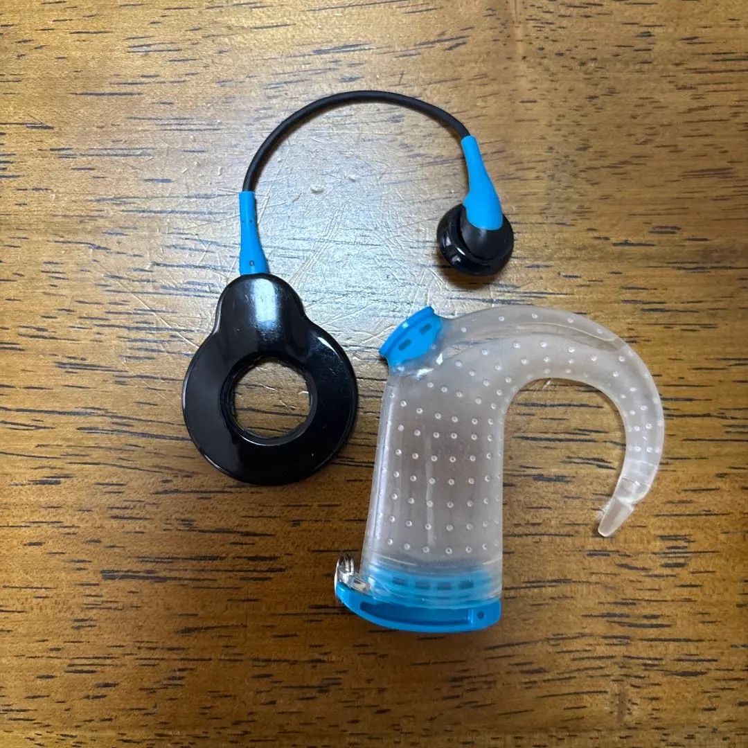 2026年最新】コクレア n7の人気アイテム - メルカリ