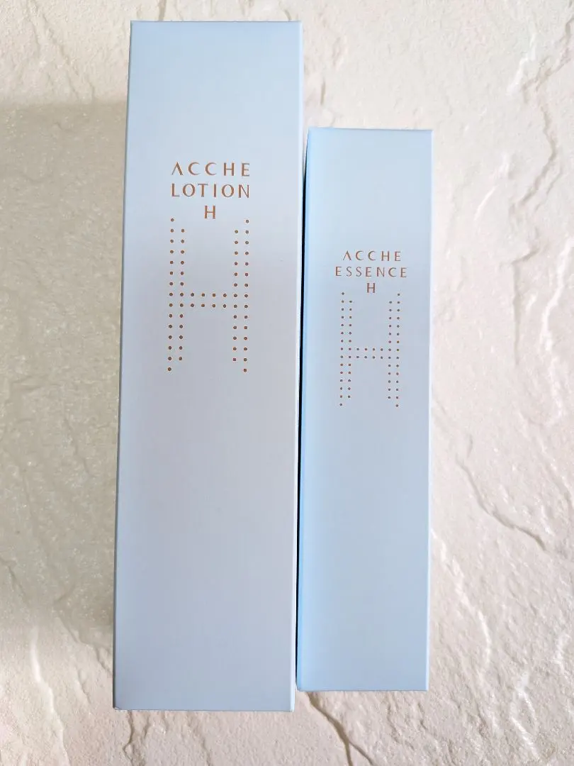 2026年最新】アッチェ ローションの人気アイテム - メルカリ