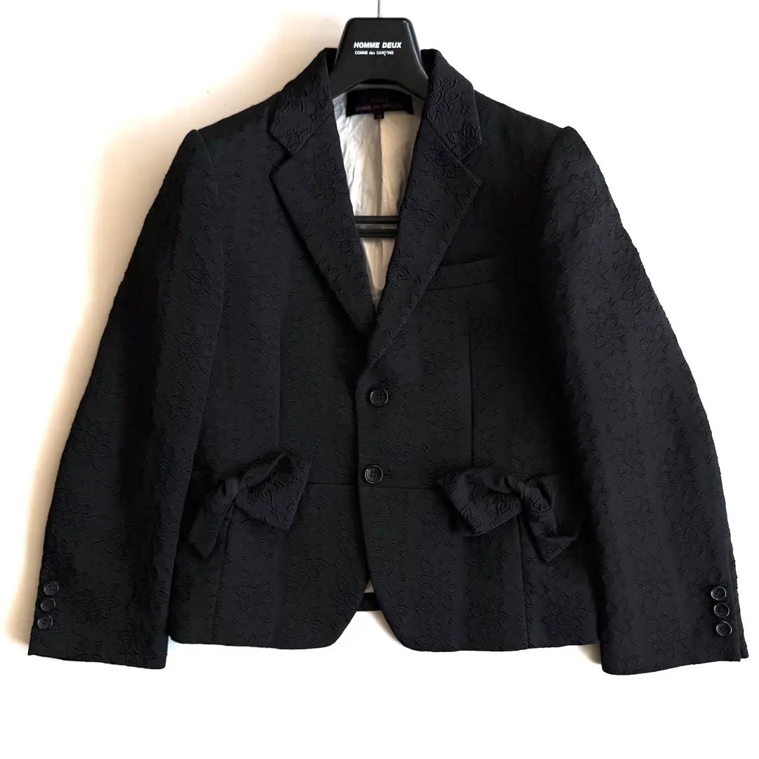 2026年最新】Noir kei ninomiya リボンの人気アイテム - メルカリ