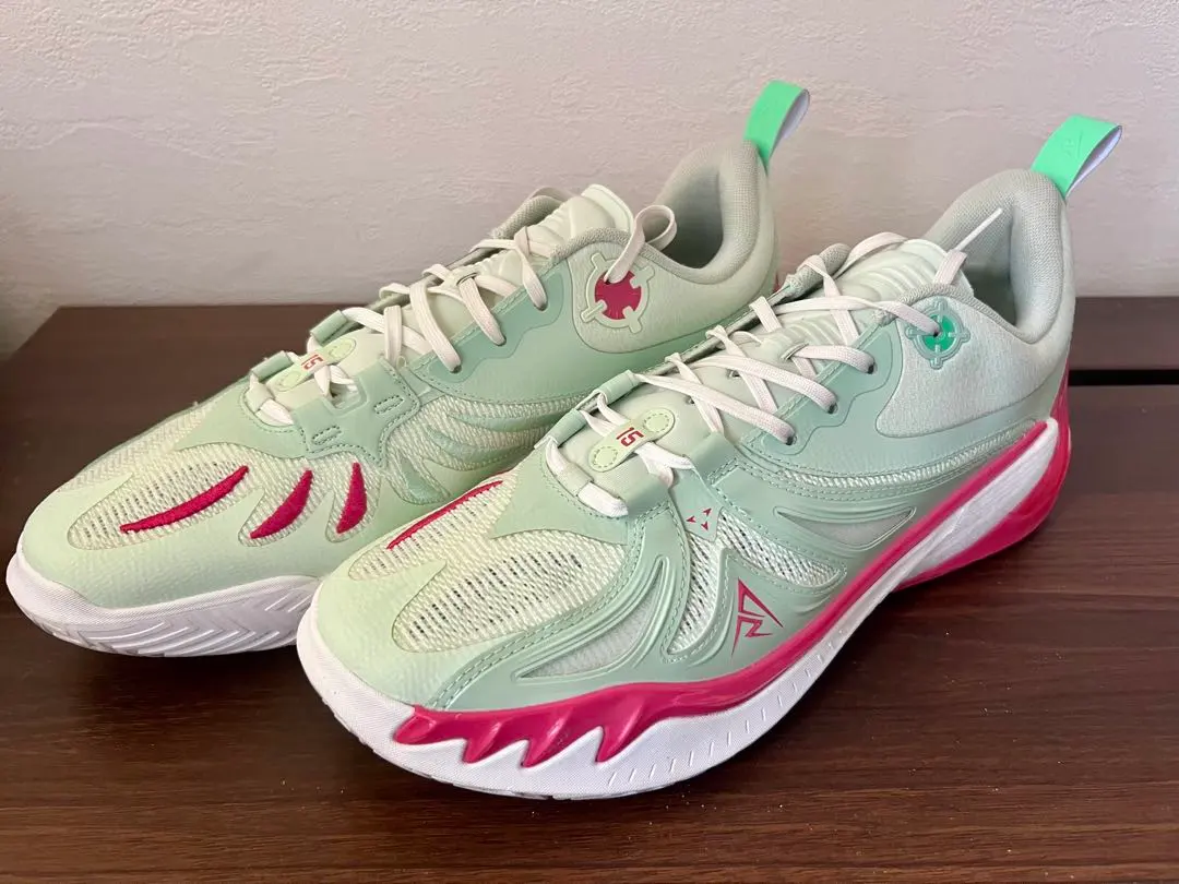 2026年最新】rigorer arの人気アイテム - メルカリ