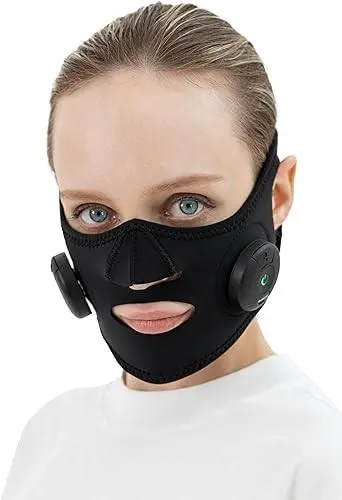 2026年最新】プリージングサンの人気アイテム - メルカリ