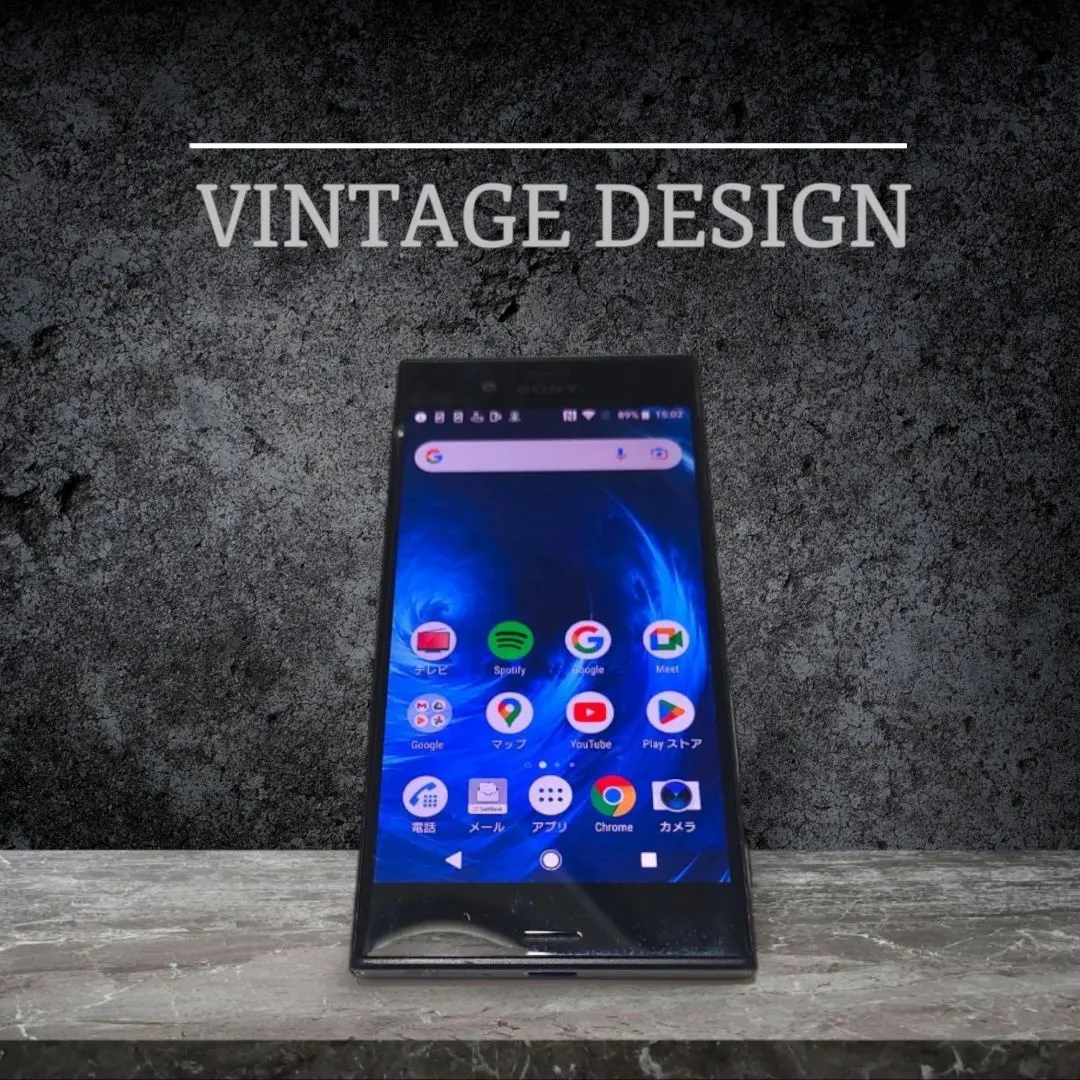 2026年最新】XPERIA PLAY 中古の人気アイテム - メルカリ