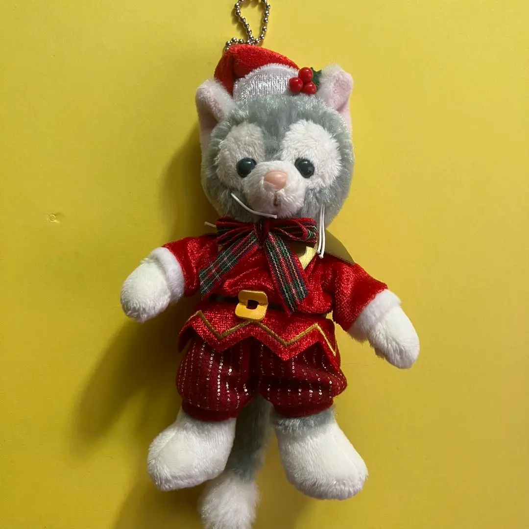 2026年最新】ベリーメリースノータイム ジェラトーニの人気アイテム