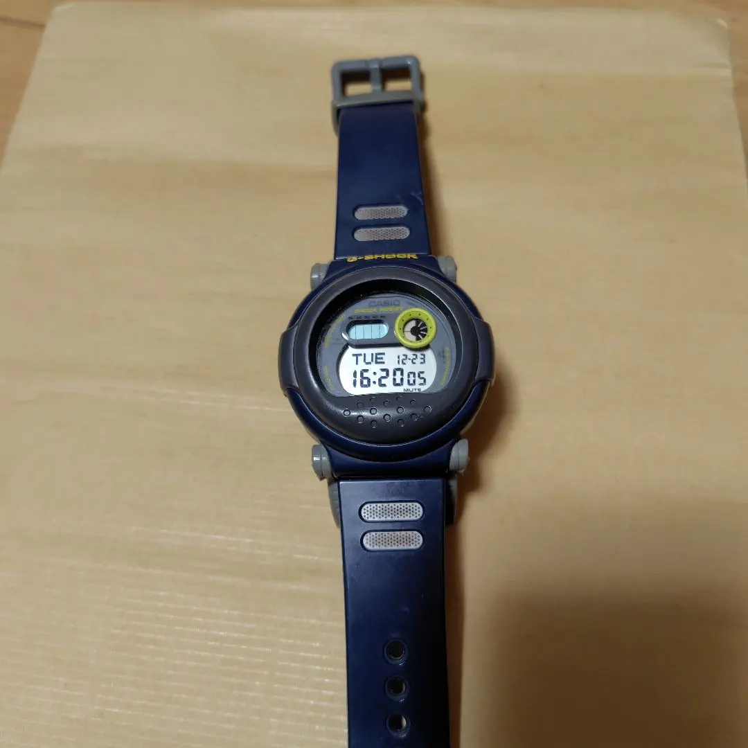2026年最新】g-shock レア ジェイソンの人気アイテム - メルカリ