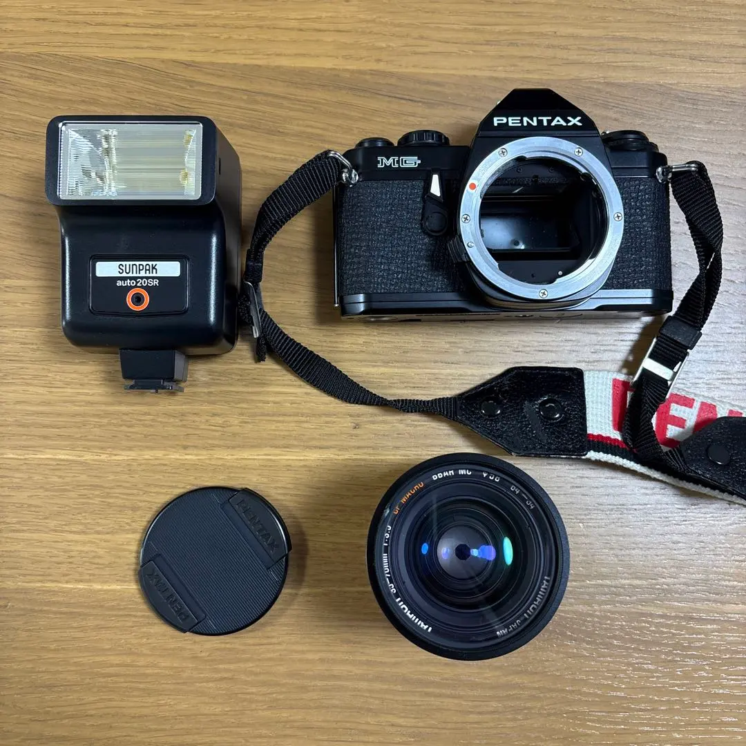 2026年最新】pentax mx-1の人気アイテム - メルカリ