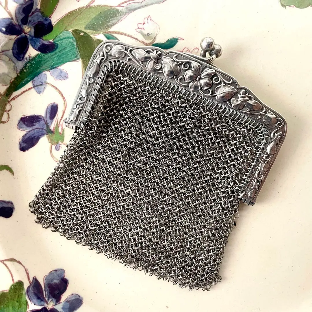 2026年最新】シャトレーンの人気アイテム - メルカリ