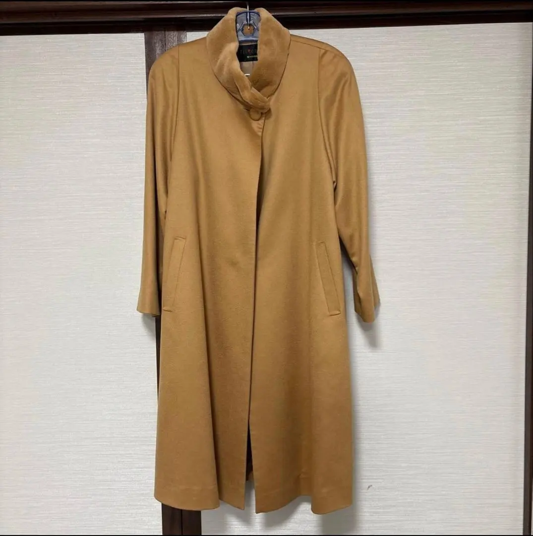 2026年最新】ピアチェンツァ セーター PIACENZAの人気アイテム - メルカリ