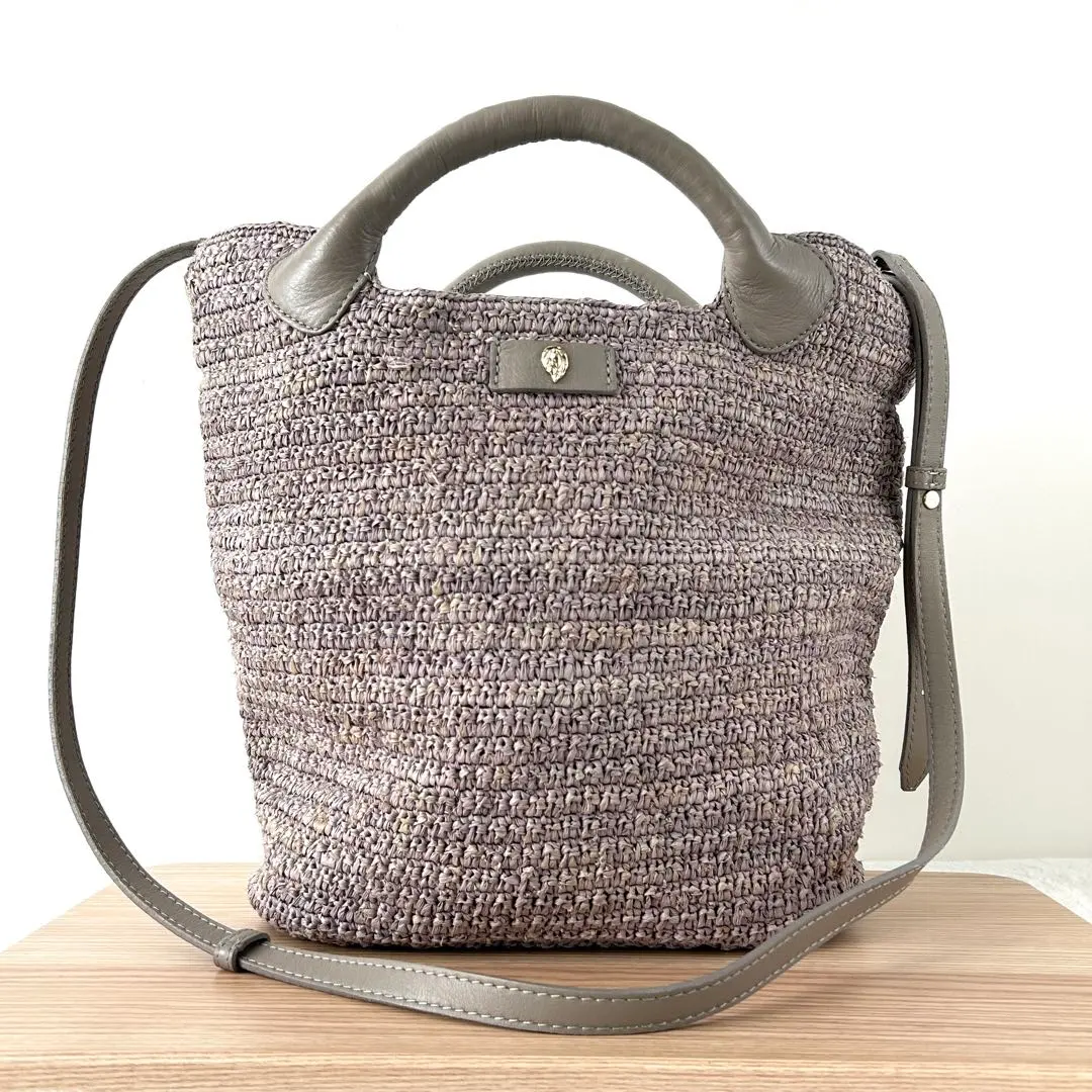 2026年最新】cassia ヘレンカミンスキーの人気アイテム - メルカリ