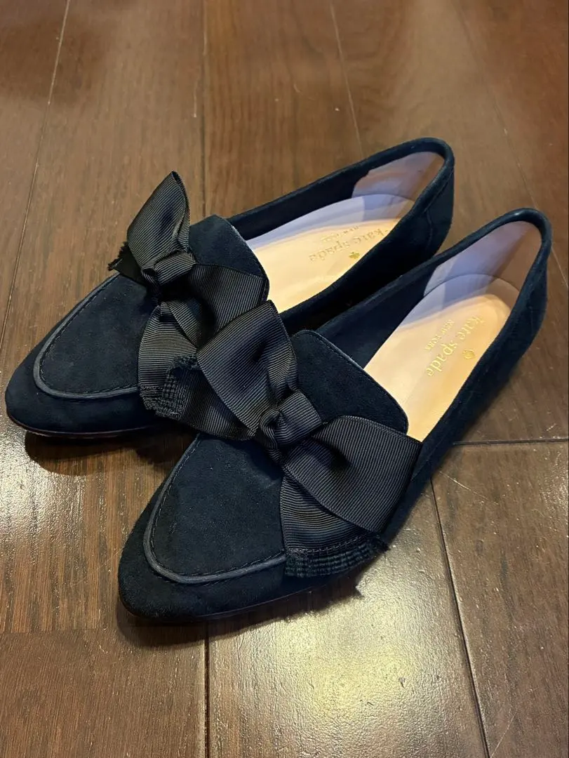 m88441725501_1.jpg?1769852960