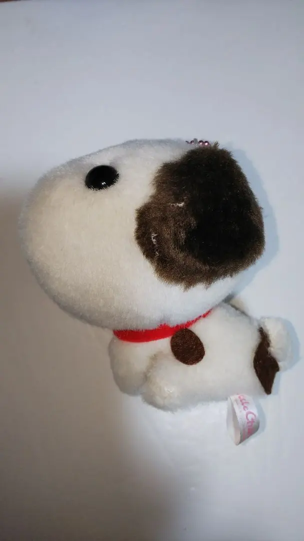 2026年最新】リトルチャロ ぬいぐるみの人気アイテム - メルカリ