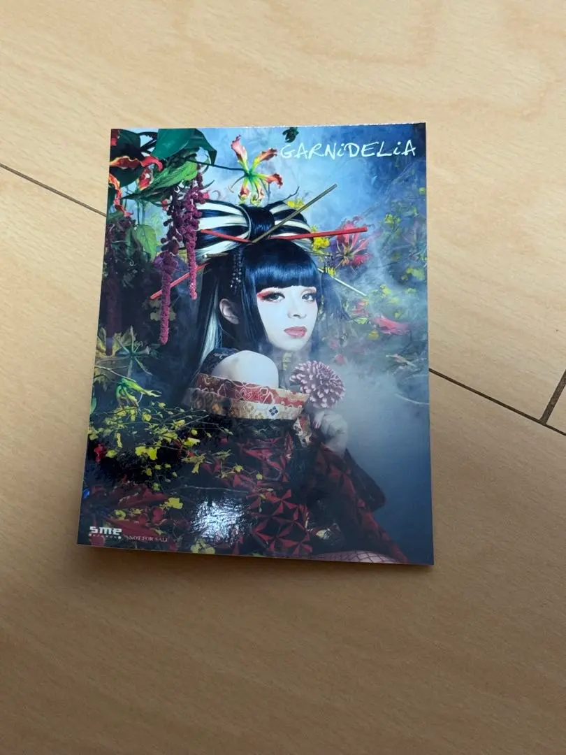 2026年最新】maria メイリアの人気アイテム - メルカリ