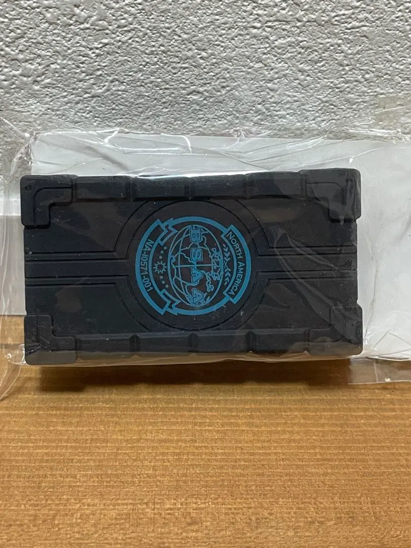 2026年最新】バイオハザード タブレットケースの人気アイテム - メルカリ