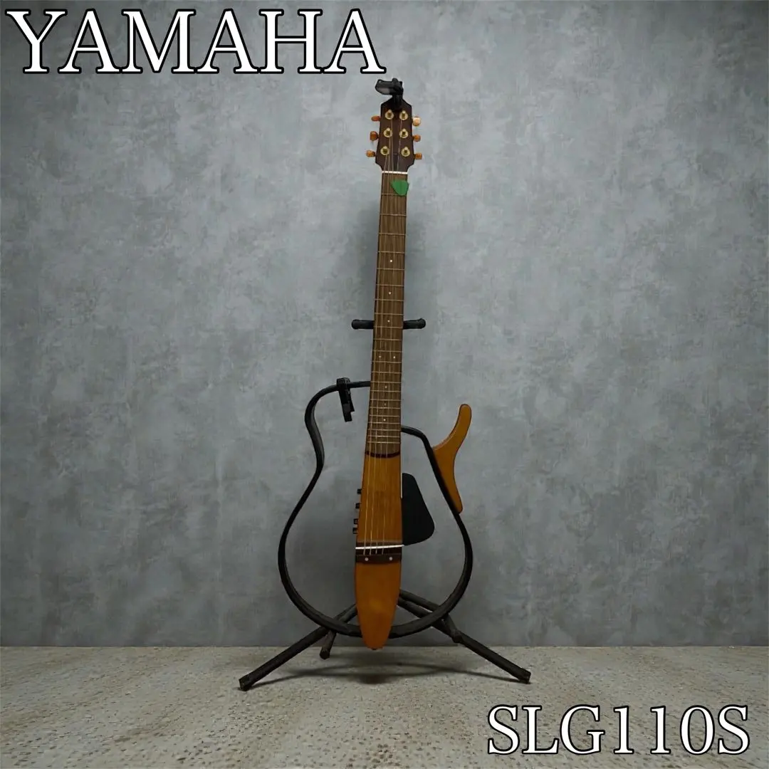 2026年最新】yamaha slg 110sの人気アイテム - メルカリ