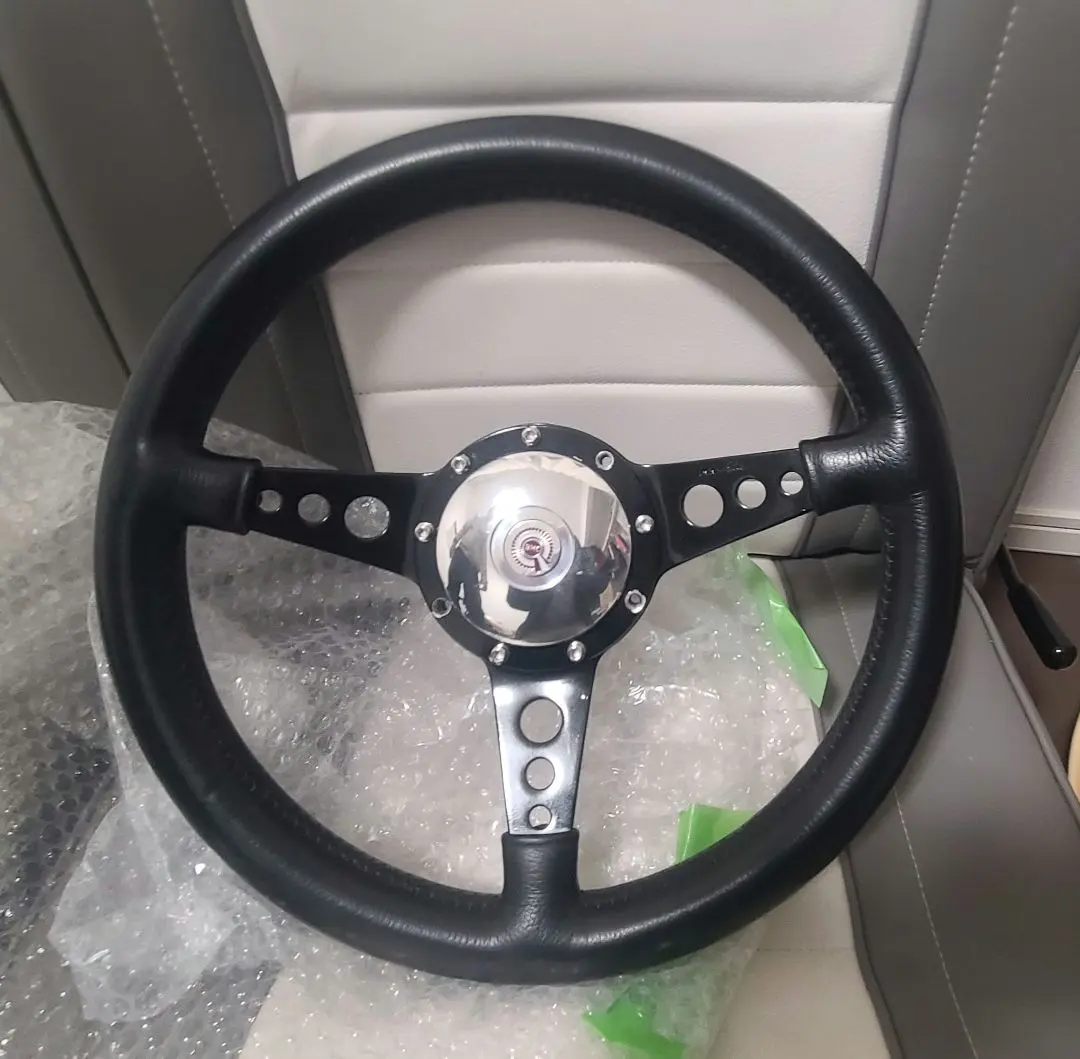 2026年最新】モトリタ ステアリングの人気アイテム - メルカリ