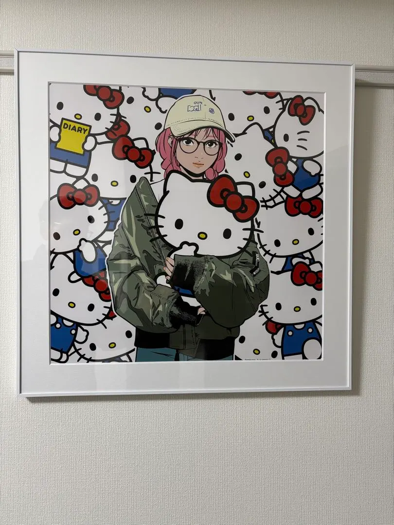 2026年最新】backside works ポスターの人気アイテム - メルカリ