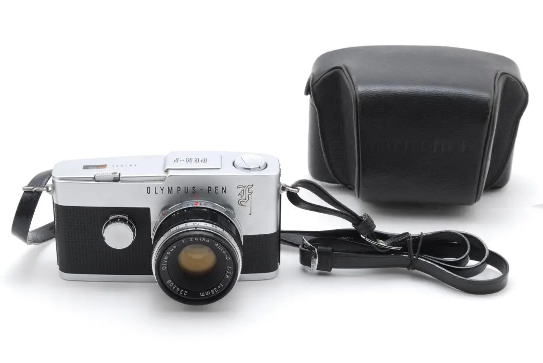 2026年最新】F.ZUIKO 38mm F1.8の人気アイテム - メルカリ