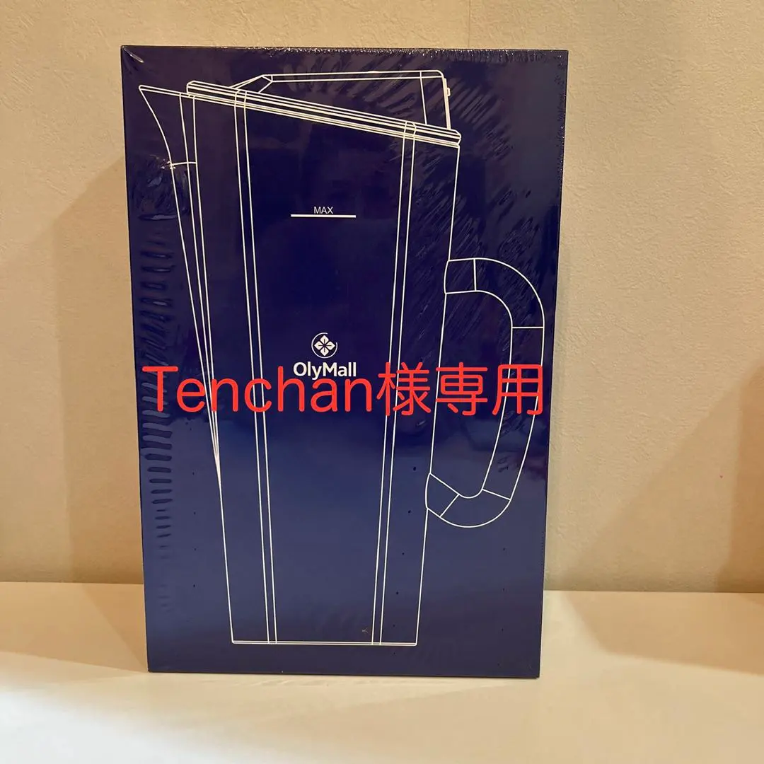 2026年最新】オリーライフ (olylifeの人気アイテム - メルカリ