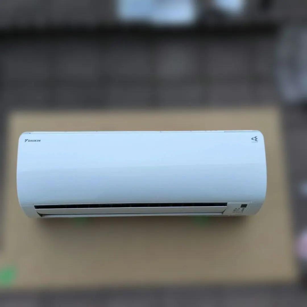 2026年最新】エアコン 10畳 ダイキンの人気アイテム - メルカリ