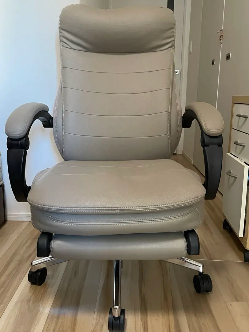 2026年最新】ニトリ ワークチェア リカルドの人気アイテム - メルカリ