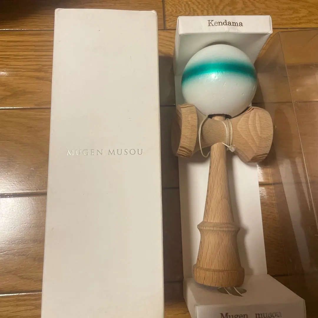 2026年最新】Mugen musouの人気アイテム - メルカリ