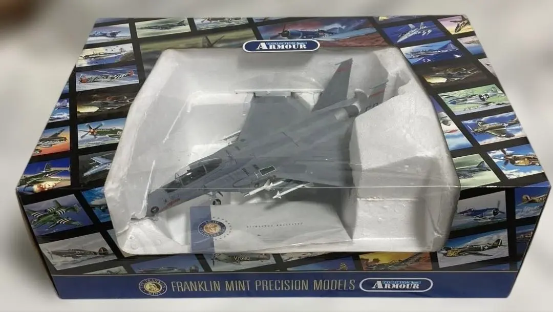 m88598647989_1.jpg?1771421123