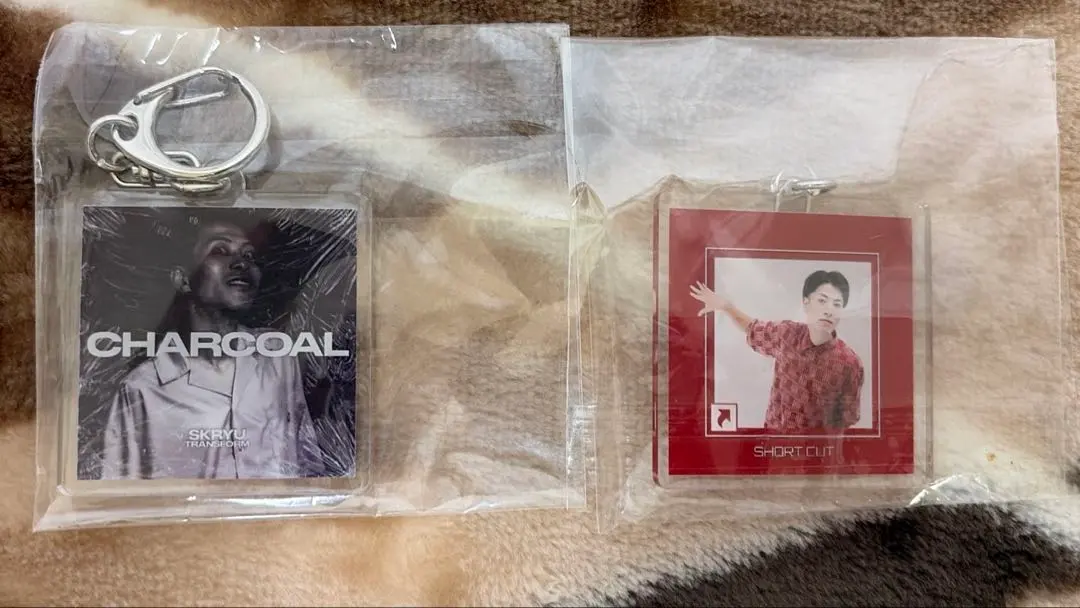 2026年最新】SKRYU ラッパーの人気アイテム - メルカリ